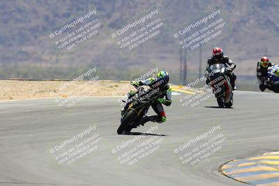 media/May-06-2024-Moto Forza (Mon) [[b33359f27d]]/1-Advanced/Session 4 (Turns 9 and 8)/